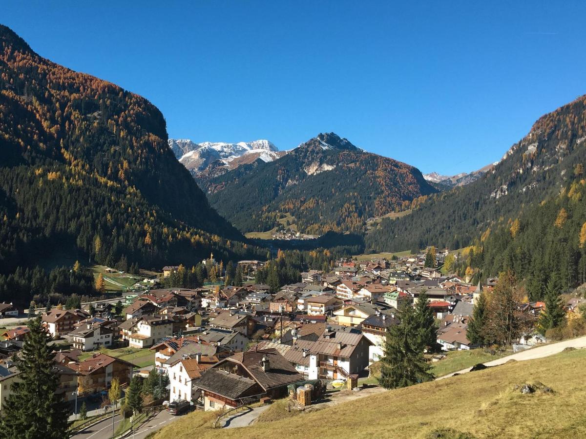 Apartment Des Alpes-8 By Interhome カナツェーイ エクステリア 写真